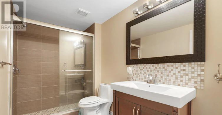 5 Escade Drive, Ottawa, ON, K2G 6R9 - 41