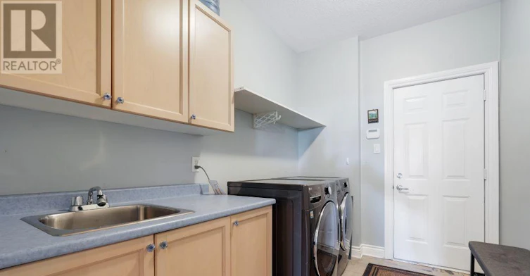 5 Escade Drive, Ottawa, ON, K2G 6R9 - 16