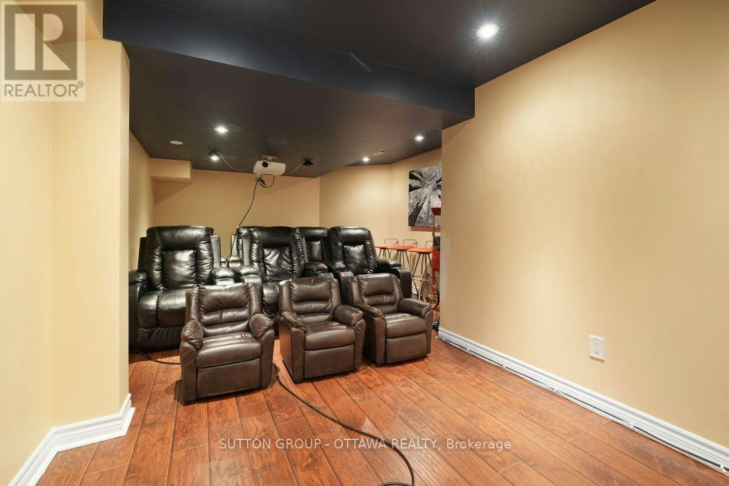 5 Escade Drive, Ottawa, ON, K2G 6R9 - 45