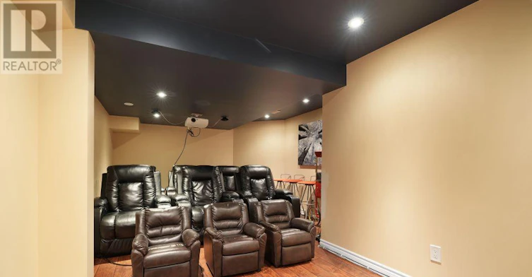 5 Escade Drive, Ottawa, ON, K2G 6R9 - 45