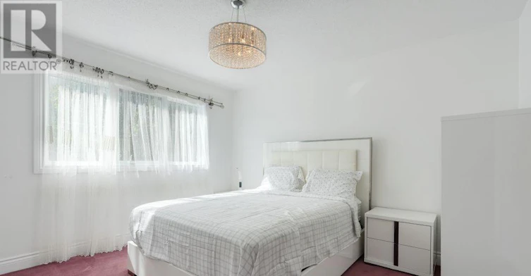 5 Escade Drive, Ottawa, ON, K2G 6R9 - 33