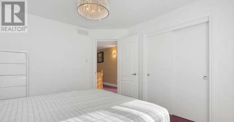 5 Escade Drive, Ottawa, ON, K2G 6R9 - 34