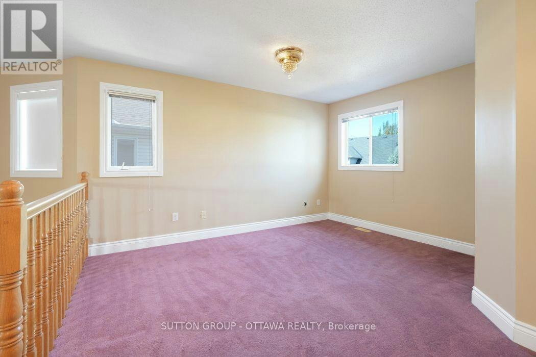 5 Escade Drive, Ottawa, ON, K2G 6R9 - 26