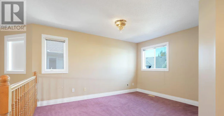 5 Escade Drive, Ottawa, ON, K2G 6R9 - 26