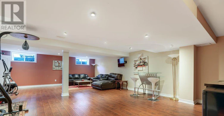 5 Escade Drive, Ottawa, ON, K2G 6R9 - 42