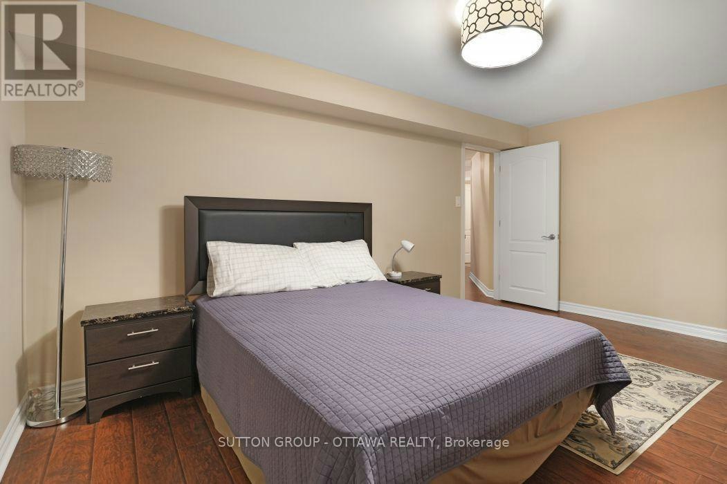 5 Escade Drive, Ottawa, ON, K2G 6R9 - 40