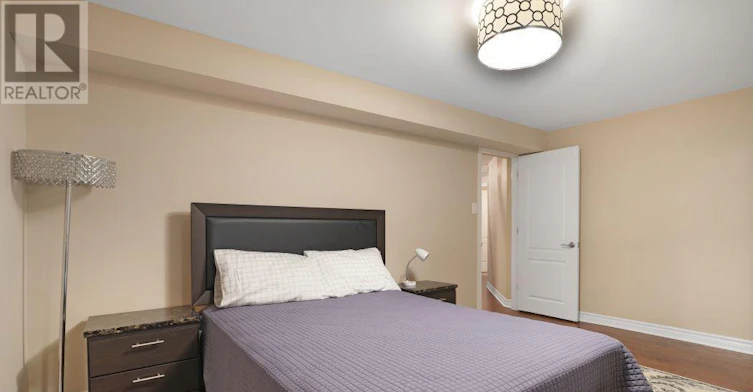 5 Escade Drive, Ottawa, ON, K2G 6R9 - 40