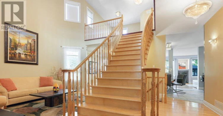 5 Escade Drive, Ottawa, ON, K2G 6R9 - 7