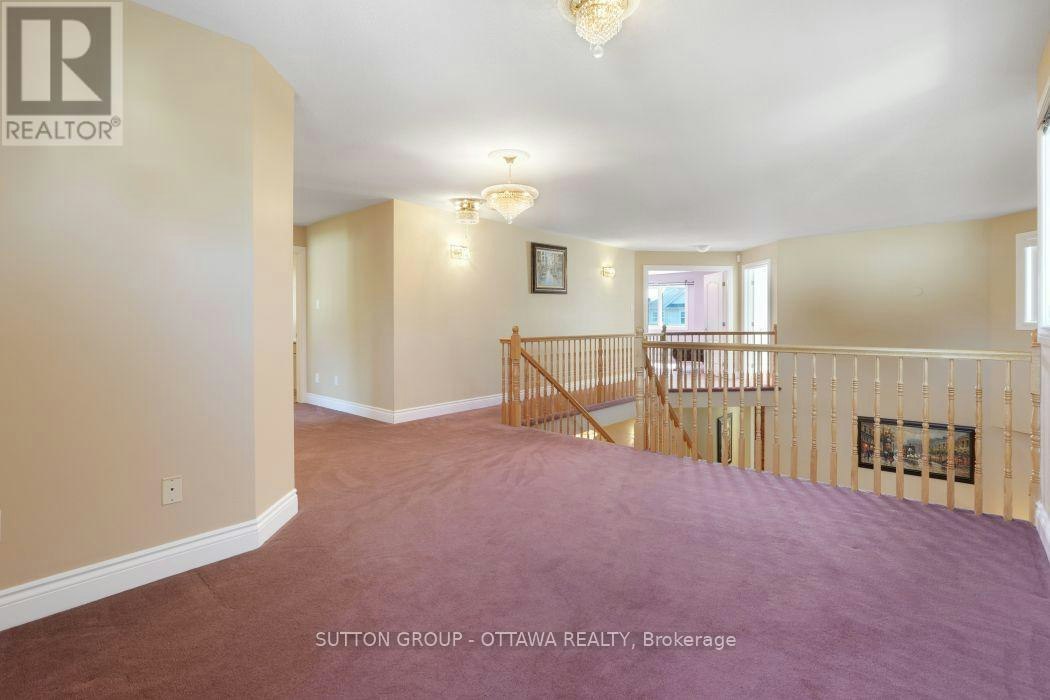 5 Escade Drive, Ottawa, ON, K2G 6R9 - 27