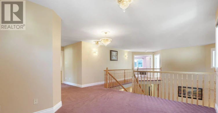 5 Escade Drive, Ottawa, ON, K2G 6R9 - 27