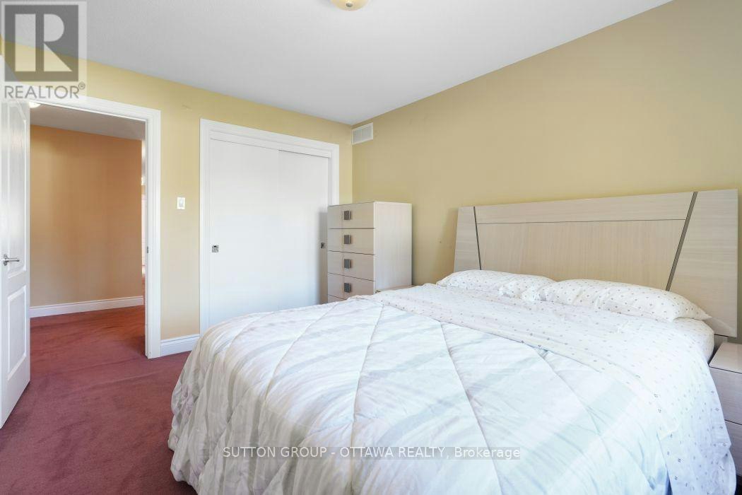 5 Escade Drive, Ottawa, ON, K2G 6R9 - 29