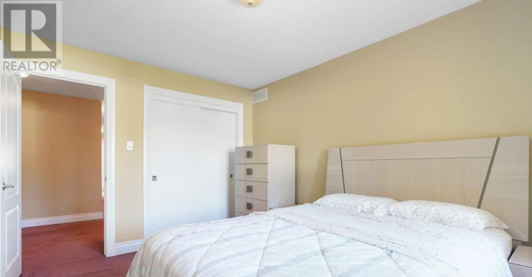 5 Escade Drive, Ottawa, ON, K2G 6R9 - 29