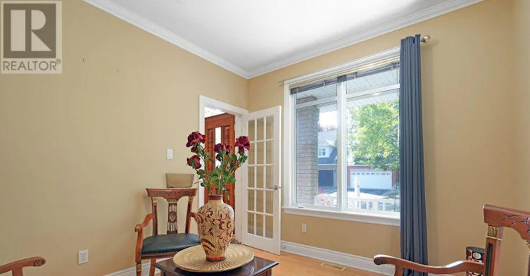 5 Escade Drive, Ottawa, ON, K2G 6R9 - 6