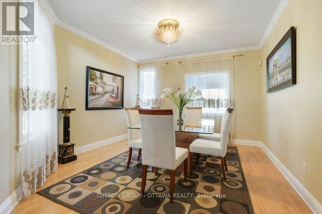 5 Escade Drive, Ottawa, ON, K2G 6R9 - 23