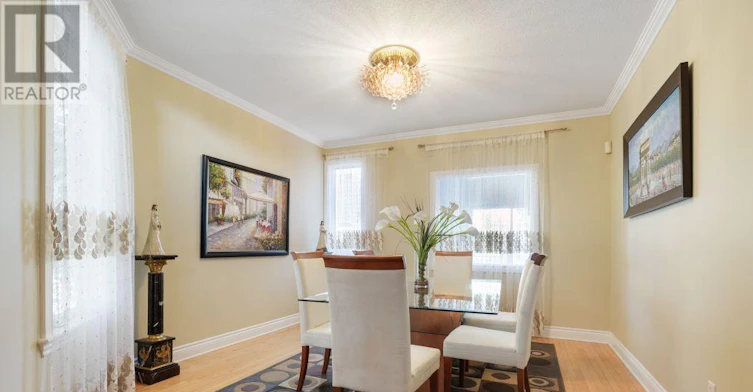 5 Escade Drive, Ottawa, ON, K2G 6R9 - 23
