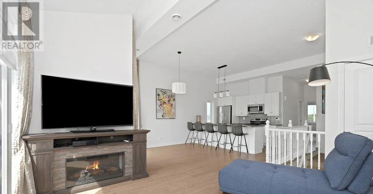 602 Brian Good Avenue, Ottawa, ON, K4M 0G7 - 6