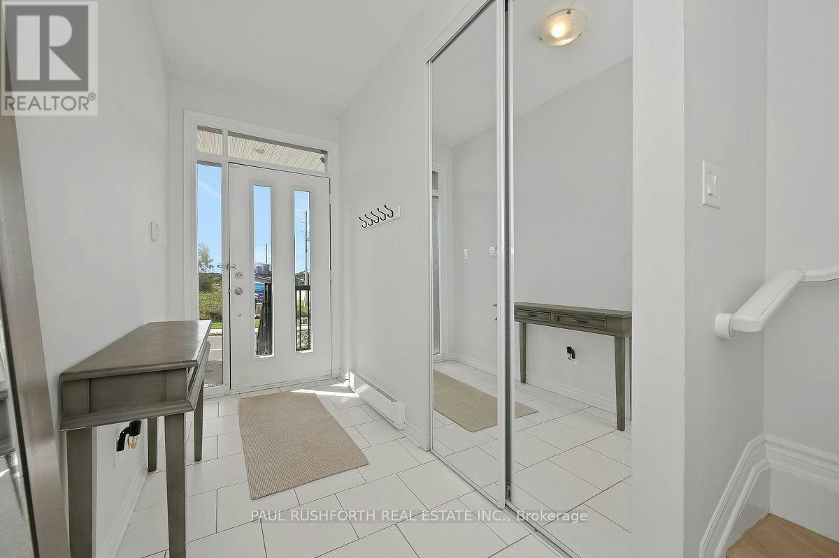 602 Brian Good Avenue, Ottawa, ON, K4M 0G7 - 3