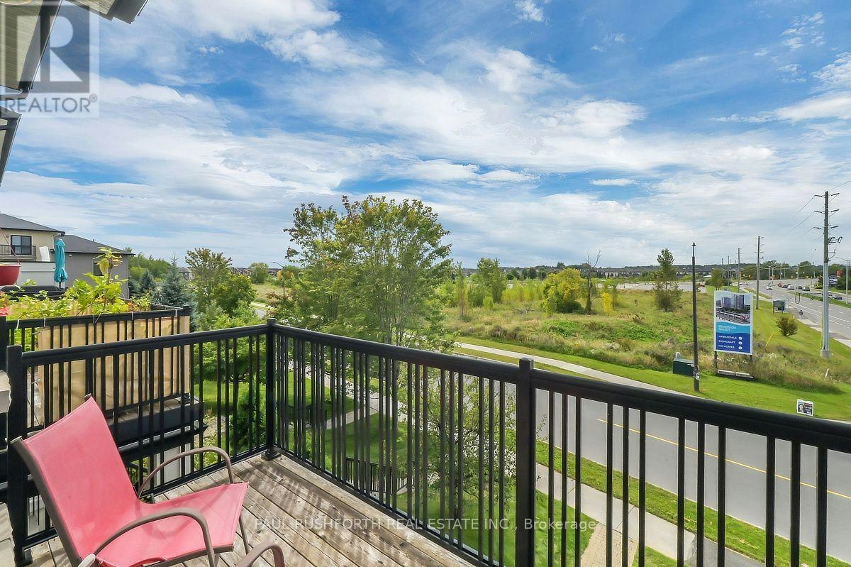 602 Brian Good Avenue, Ottawa, ON, K4M 0G7 - 18