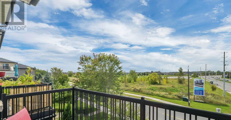 602 Brian Good Avenue, Ottawa, ON, K4M 0G7 - 18
