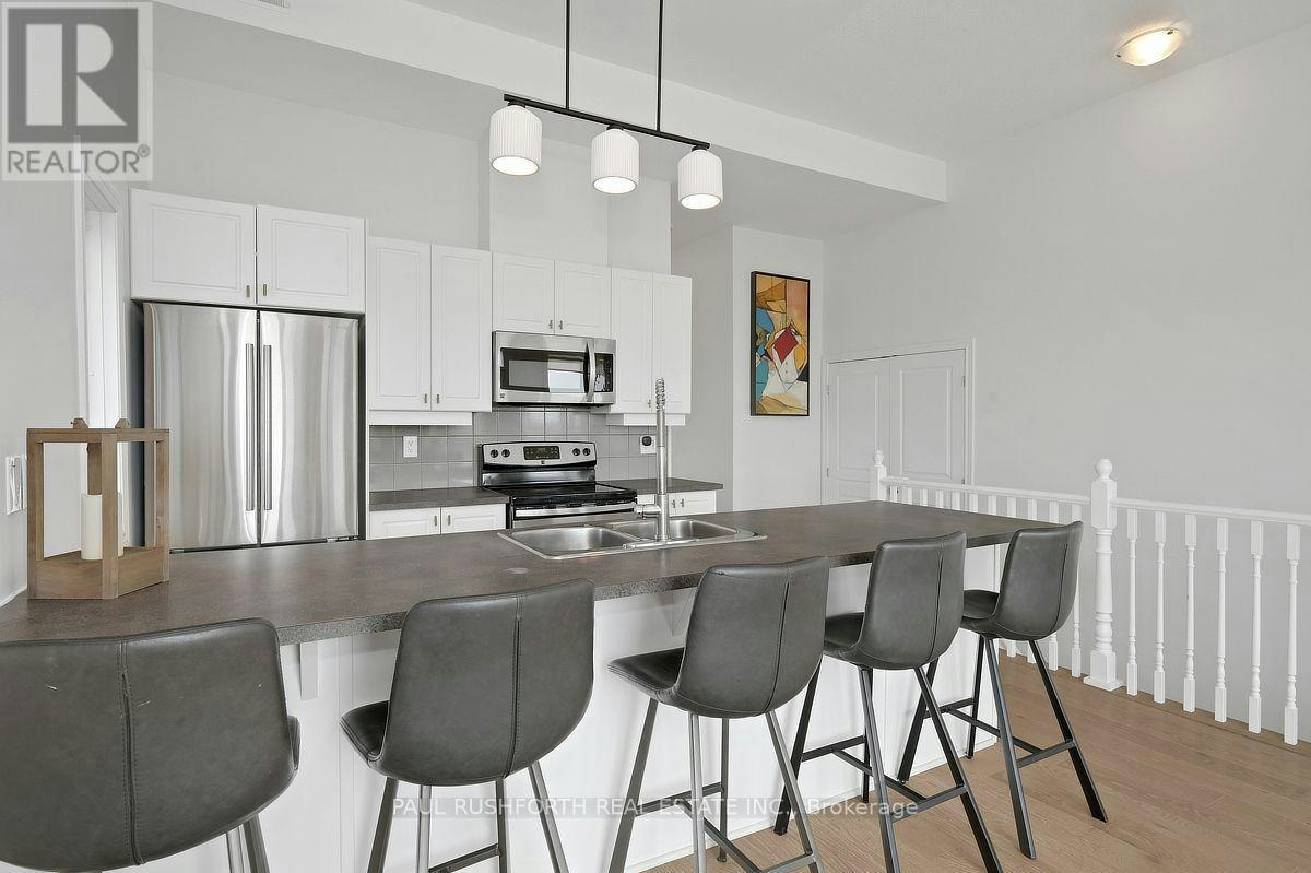 602 Brian Good Avenue, Ottawa, ON, K4M 0G7 - 10