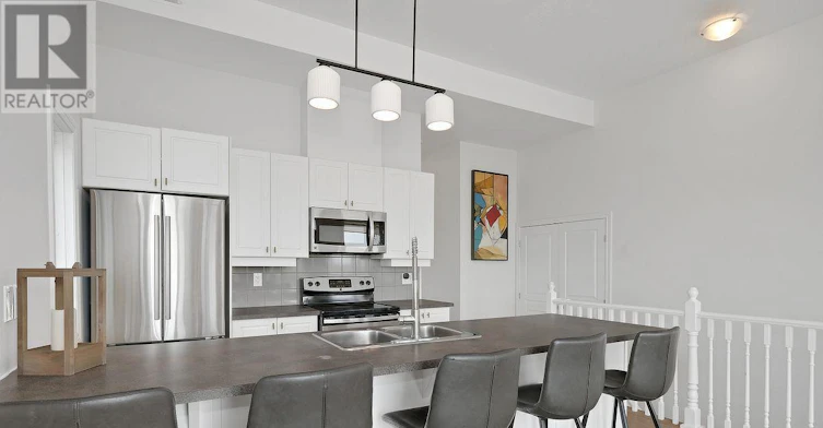 602 Brian Good Avenue, Ottawa, ON, K4M 0G7 - 10
