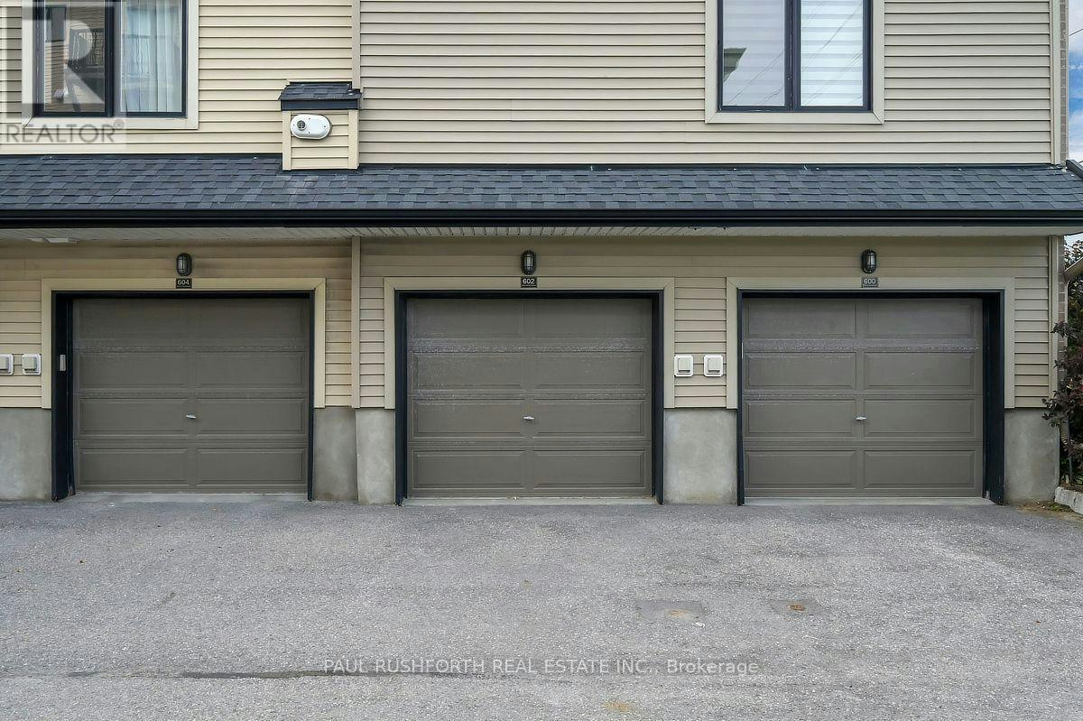 602 Brian Good Avenue, Ottawa, ON, K4M 0G7 - 20