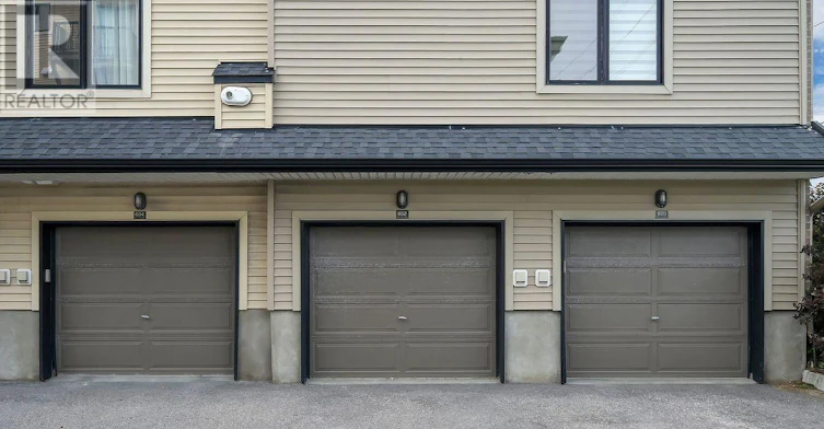 602 Brian Good Avenue, Ottawa, ON, K4M 0G7 - 20