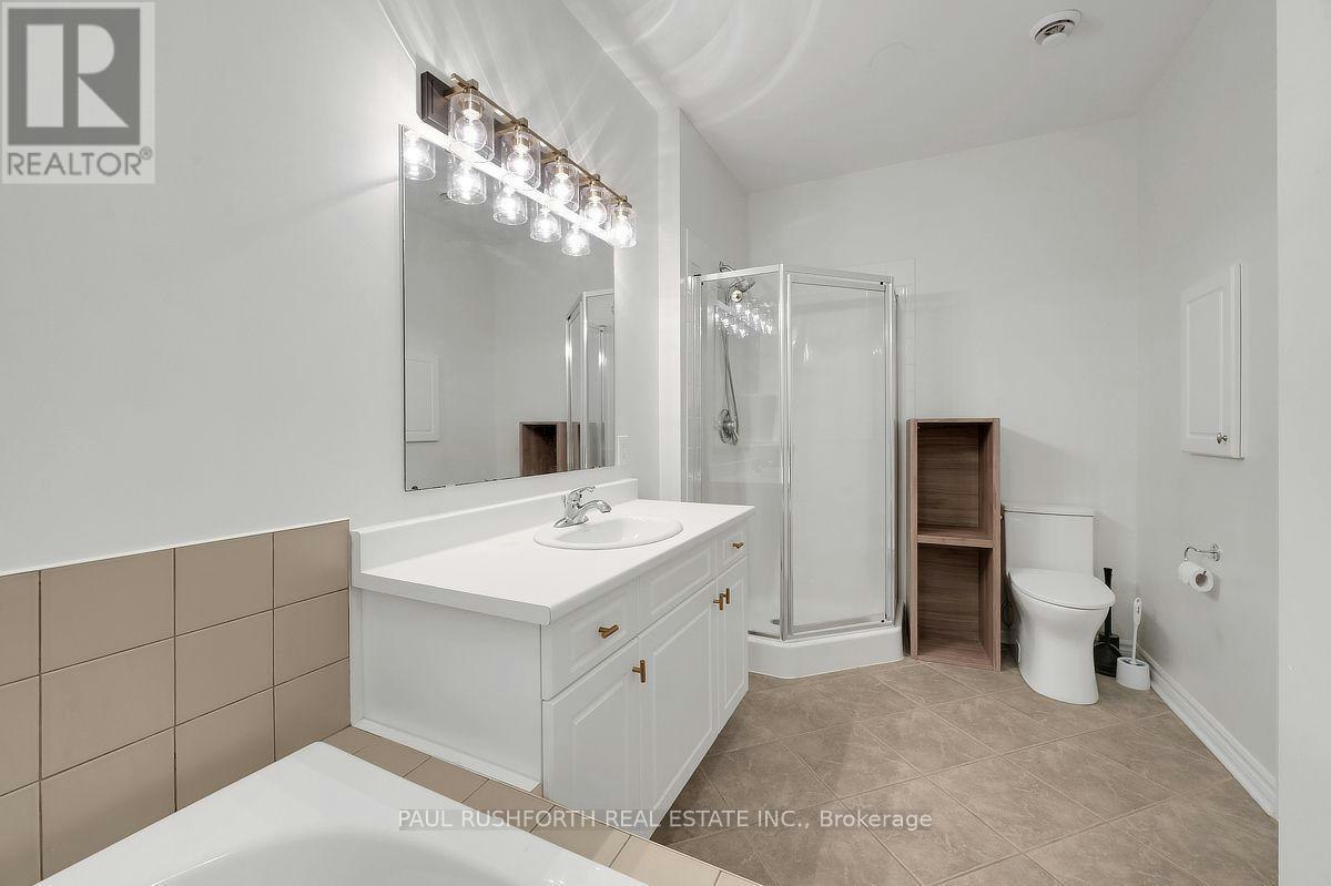 602 Brian Good Avenue, Ottawa, ON, K4M 0G7 - 16