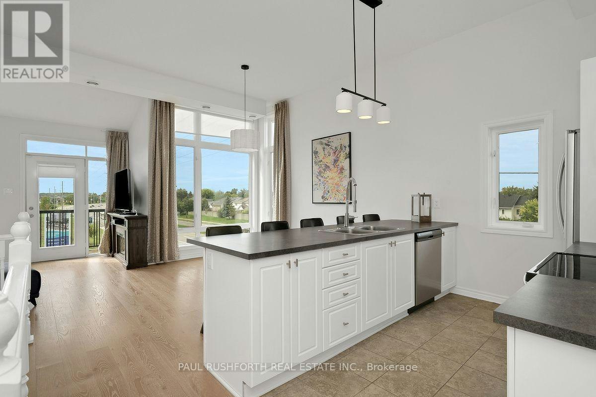 602 Brian Good Avenue, Ottawa, ON, K4M 0G7 - 12