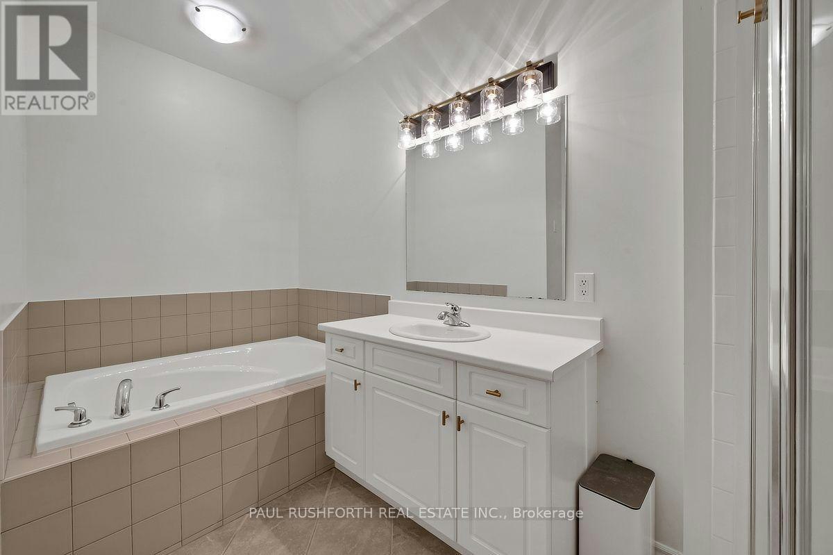 602 Brian Good Avenue, Ottawa, ON, K4M 0G7 - 15