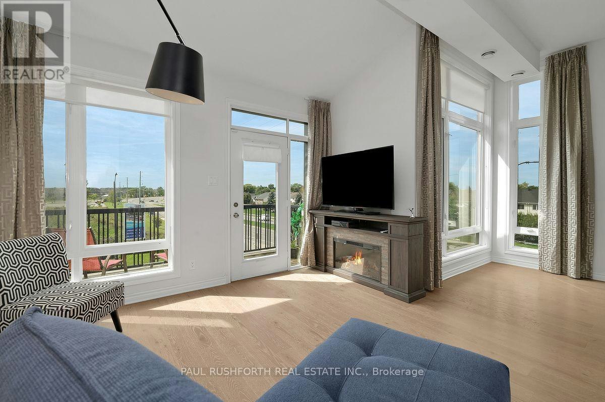 602 Brian Good Avenue, Ottawa, ON, K4M 0G7 - 5