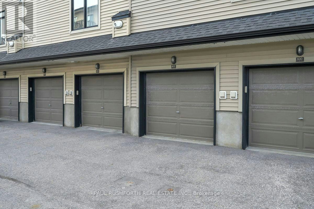 602 Brian Good Avenue, Ottawa, ON, K4M 0G7 - 21