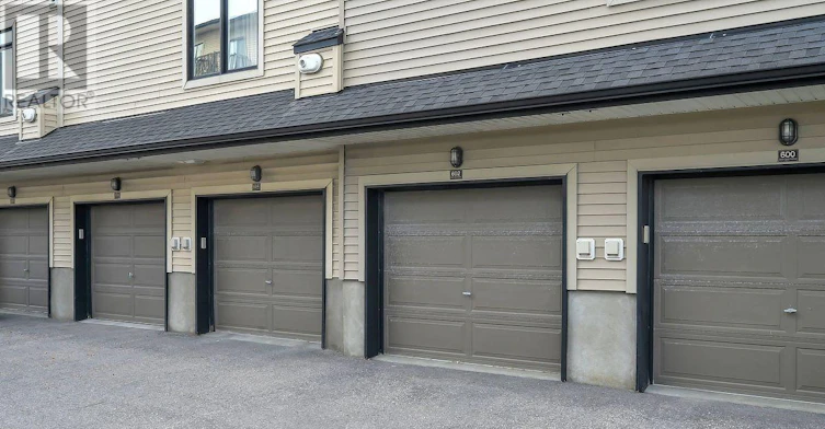 602 Brian Good Avenue, Ottawa, ON, K4M 0G7 - 21