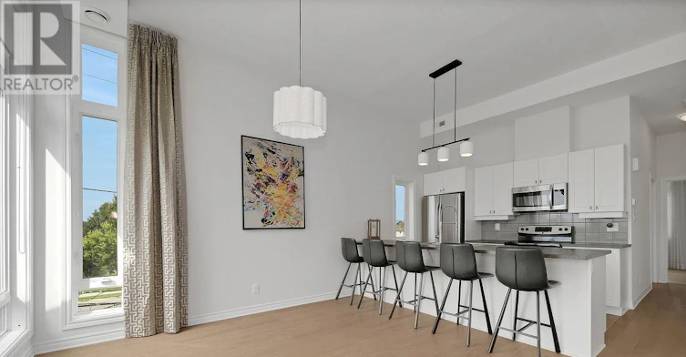 602 Brian Good Avenue, Ottawa, ON, K4M 0G7 - 7