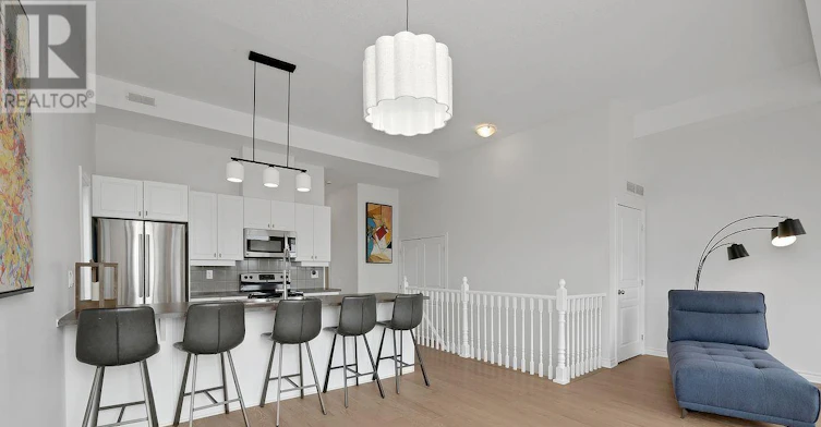 602 Brian Good Avenue, Ottawa, ON, K4M 0G7 - 9