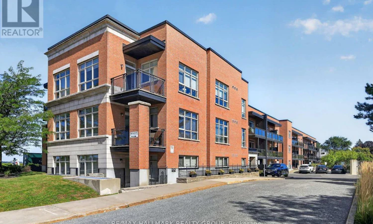 220-3684 Fallowfield Road