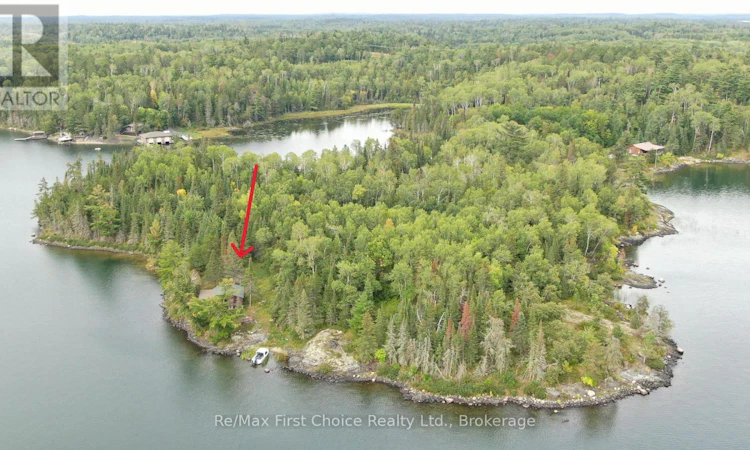 2546 Whitefish 37 Bay