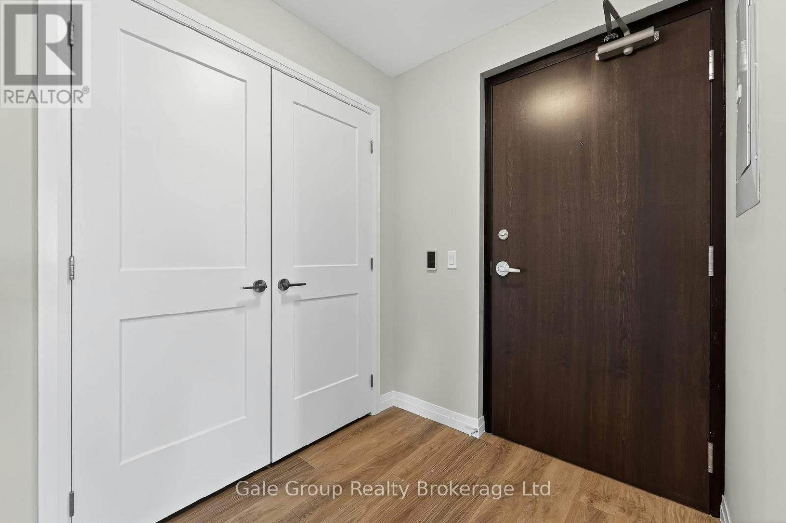 414-785 Southwood Way, Woodstock, ON, N4V 1G5 - 13