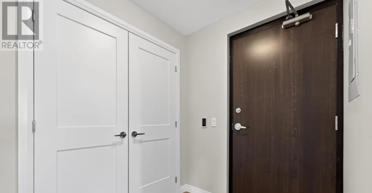 414-785 Southwood Way, Woodstock, ON, N4V 1G5 - 13