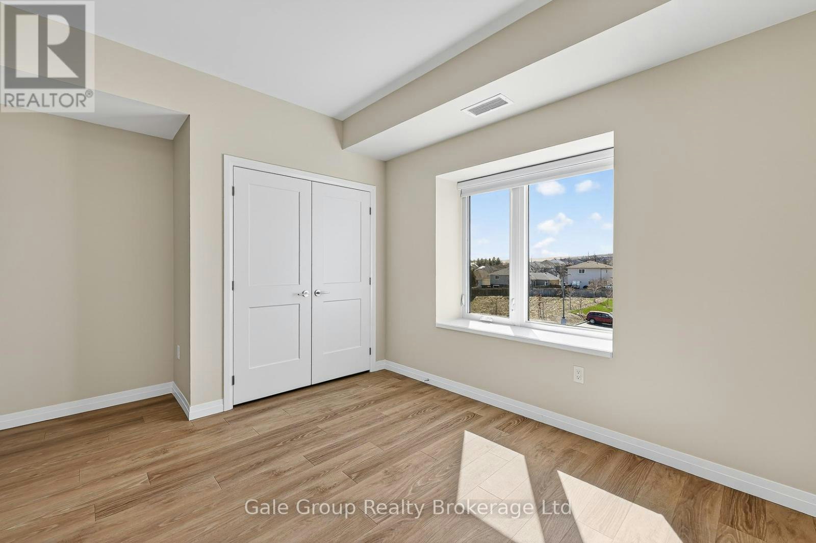 414-785 Southwood Way, Woodstock, ON, N4V 1G5 - 10