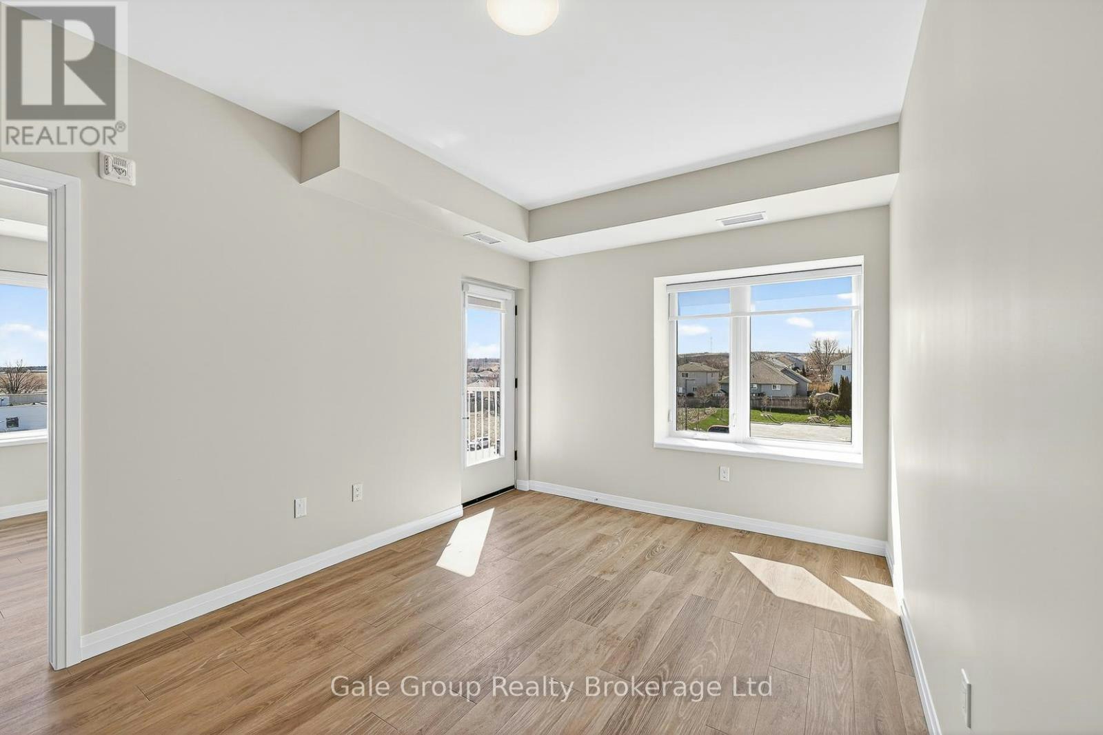 414-785 Southwood Way, Woodstock, ON, N4V 1G5 - 6