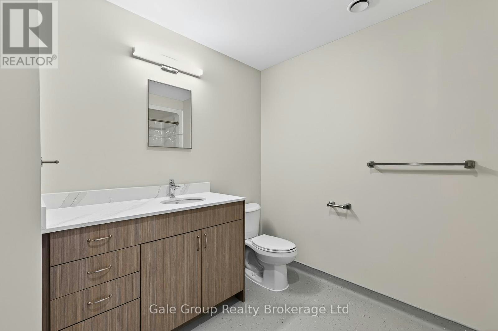 414-785 Southwood Way, Woodstock, ON, N4V 1G5 - 11