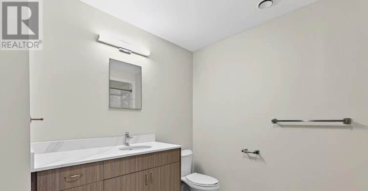 414-785 Southwood Way, Woodstock, ON, N4V 1G5 - 11
