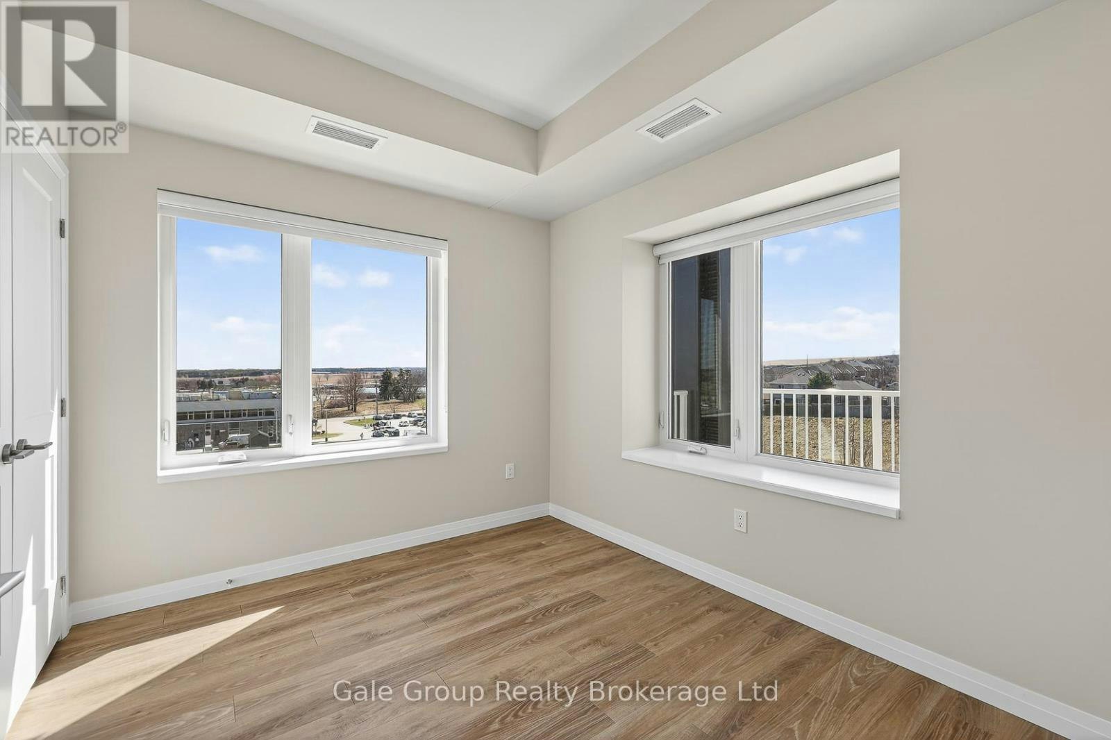 414-785 Southwood Way, Woodstock, ON, N4V 1G5 - 8
