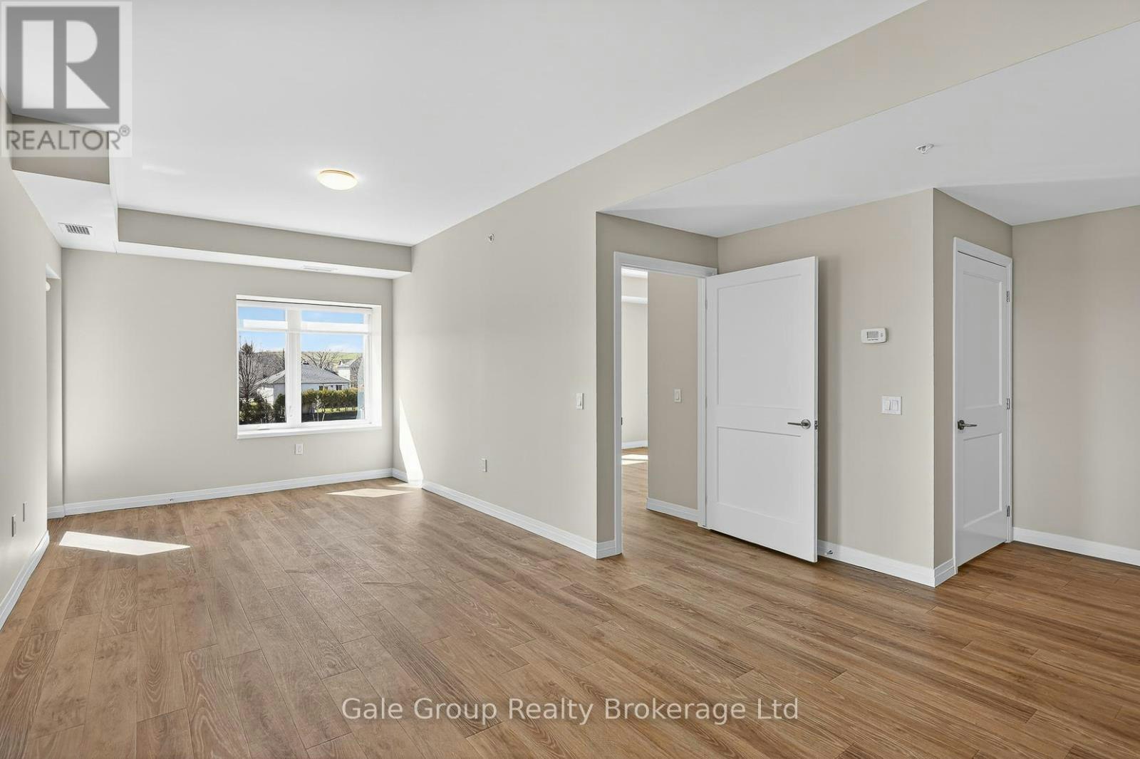 414-785 Southwood Way, Woodstock, ON, N4V 1G5 - 5