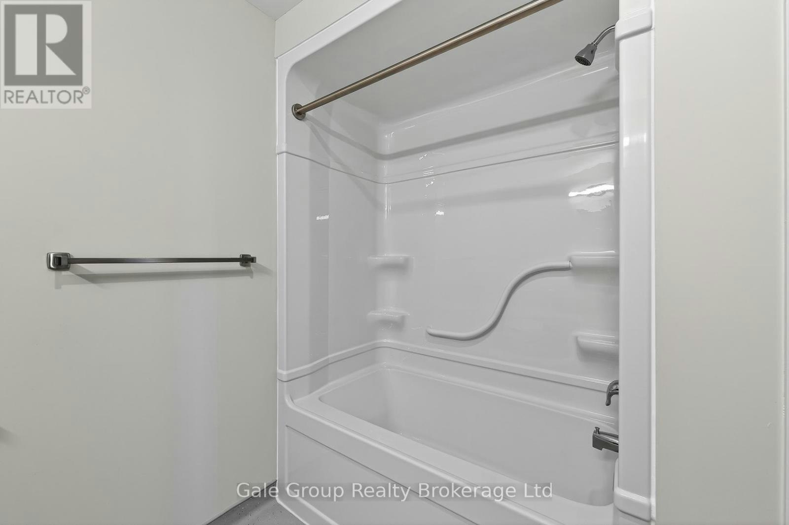 414-785 Southwood Way, Woodstock, ON, N4V 1G5 - 12