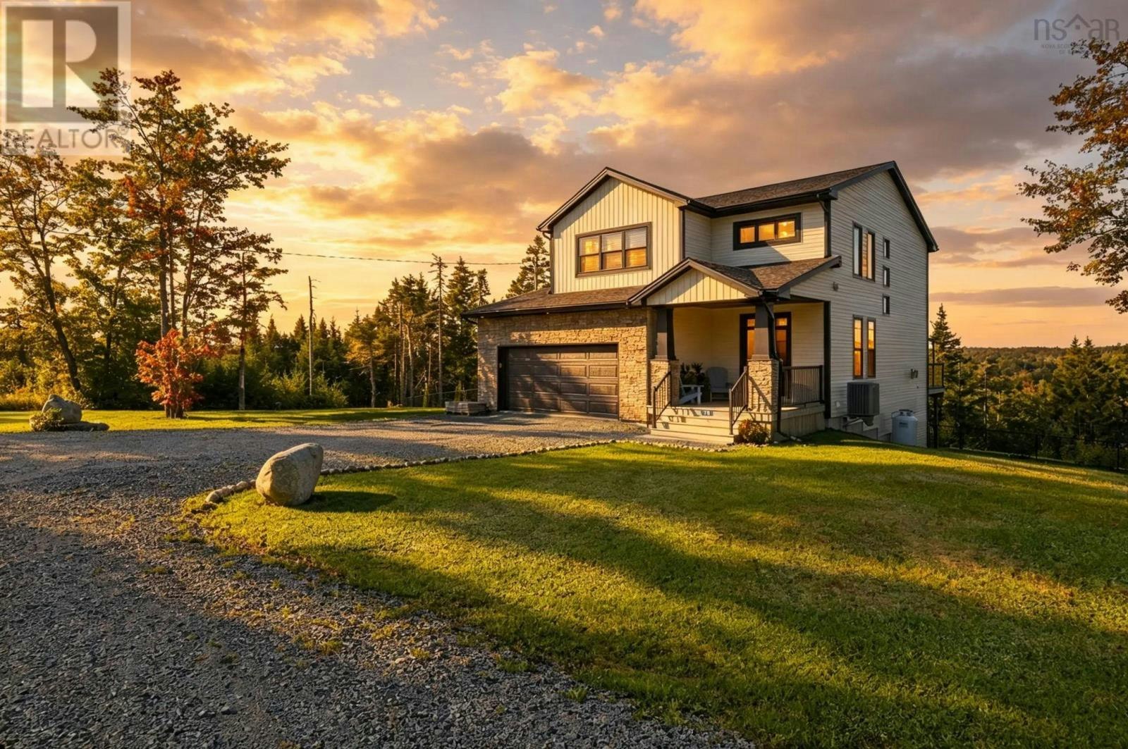 90 Hargrove Lane, Whites Lake, NS, B3T 0H8