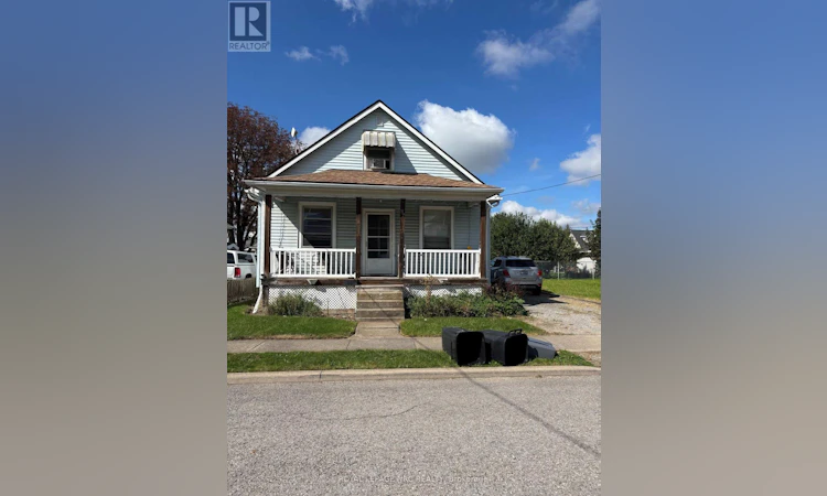 37 Battle Street