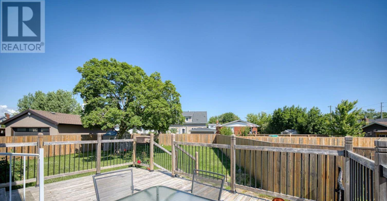 UPPER-37 Coronation Boulevard, St. Catharines, ON, L2S 2V2 - 2