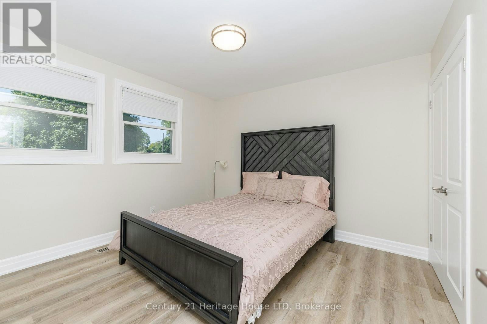 UPPER-37 Coronation Boulevard, St. Catharines, ON, L2S 2V2 - 8